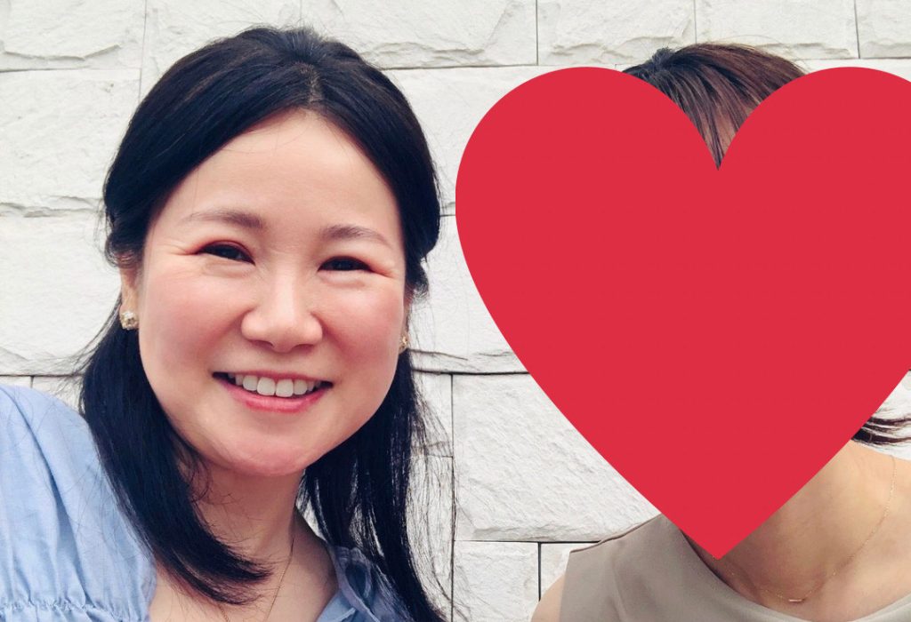 30代 女性 婚活